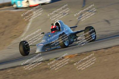 media/Nov-16-2024-CalClub SCCA (Sat) [[641f3b2761]]/Group 5/Race (Outside Grapevine)/